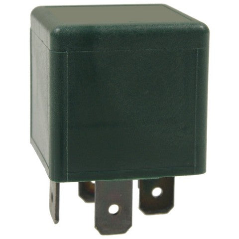 Standard Ignition ABS Relay P/N:RY-1077 Fits: Kia Sephia 97-96 - Image 1