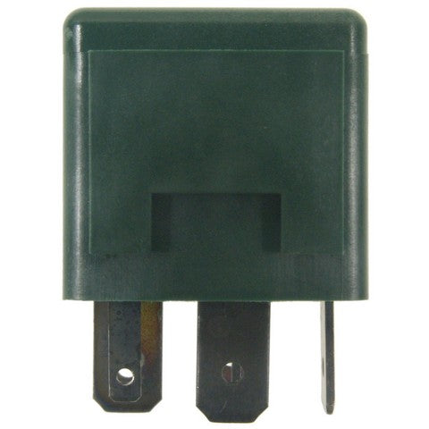 Standard Ignition ABS Relay P/N:RY-1077 Fits: Kia Sephia 97-96 - Image 2