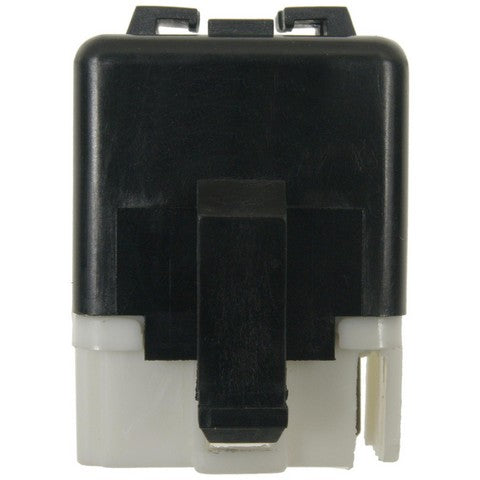 Standard Ignition ABS Relay P/N:RY-1081 Fits: Kia Sportage 97-95 - Image 2