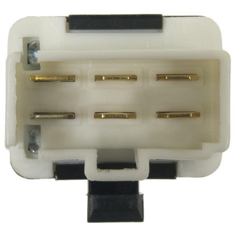 Standard Ignition ABS Relay P/N:RY-1081 Fits: Kia Sportage 97-95 - Image 3