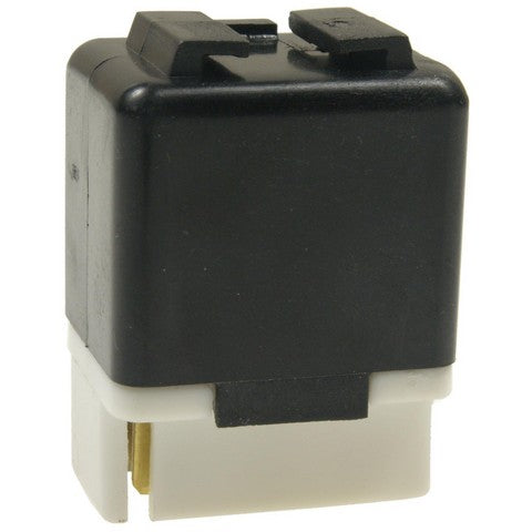 Standard Ignition ABS Relay P/N:RY-1081 Fits: Kia Sportage 97-95 - Image 1