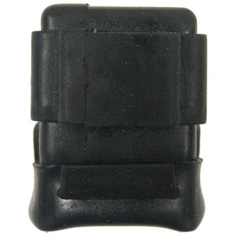 Standard Ignition A/C Compressor Control Relay P/N:RY-1083 Fits: Kia Sephia 98-94 - Image 2