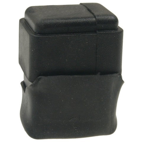 Standard Ignition A/C Compressor Control Relay P/N:RY-1083 Fits: Kia Sephia 98-94 - Image 1