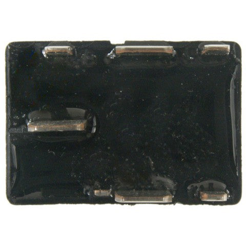 Standard Ignition Fuel Pump Relay,Power Window Relay,Secondary Air Injection Relay P/N:RY-1084 Fits: Mercedes-benz C230, Mercedes-benz C280, Mercedes-benz C43 Amg, Mercedes-benz Clk320, Mercedes-benz Clk350, Mercedes-benz Clk430, Mercedes-benz Clk55 Amg - Image 2