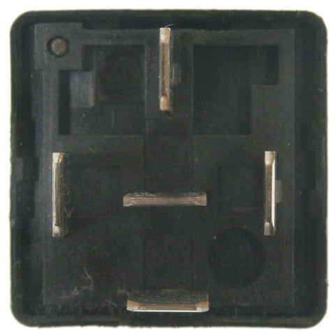 Standard Ignition Hazard Warning Flasher,Turn Signal Relay P/N:RY-1085 Fits: Chrysler Crossfire, Mercedes-benz C230, Mercedes-benz C280, Mercedes-benz C43 Amg, Mercedes-benz Slk230, Mercedes-benz Slk32 Amg, Mercedes-benz Slk320 - Image 2