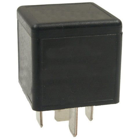 Standard Ignition Hazard Warning Flasher,Turn Signal Relay P/N:RY-1085 Fits: Chrysler Crossfire, Mercedes-benz C230, Mercedes-benz C280, Mercedes-benz C43 Amg, Mercedes-benz Slk230, Mercedes-benz Slk32 Amg, Mercedes-benz Slk320 - Image 1