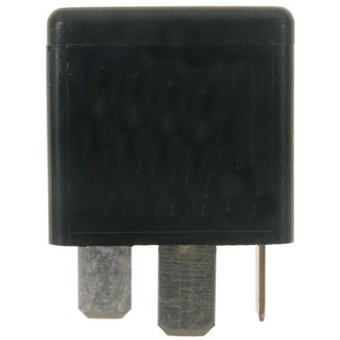 Standard Ignition Hazard Warning Flasher,Turn Signal Relay P/N:RY-1085 Fits: Chrysler Crossfire, Mercedes-benz C230, Mercedes-benz C280, Mercedes-benz C43 Amg, Mercedes-benz Slk230, Mercedes-benz Slk32 Amg, Mercedes-benz Slk320 - Image 3