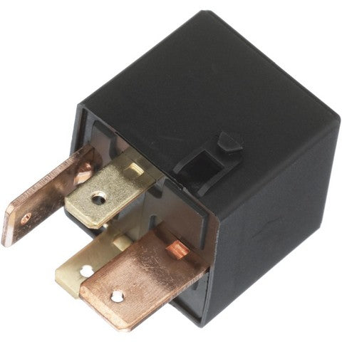 Standard Ignition ABS Relay,Accessory Power Relay,Fuel Injection Relay,Temperature Control Relay P/N:RY-1086 Fits: Dodge Sprinter 2500, Dodge Sprinter 3500, Freightliner Sprinter 2500, Freightliner Sprinter 3500, Mercedes-benz C230, Mercedes-benz C240 - Image 5
