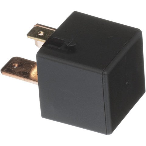 Standard Ignition ABS Relay,Accessory Power Relay,Fuel Injection Relay,Temperature Control Relay P/N:RY-1086 Fits: Dodge Sprinter 2500, Dodge Sprinter 3500, Freightliner Sprinter 2500, Freightliner Sprinter 3500, Mercedes-benz C230, Mercedes-benz C240 - Image 1