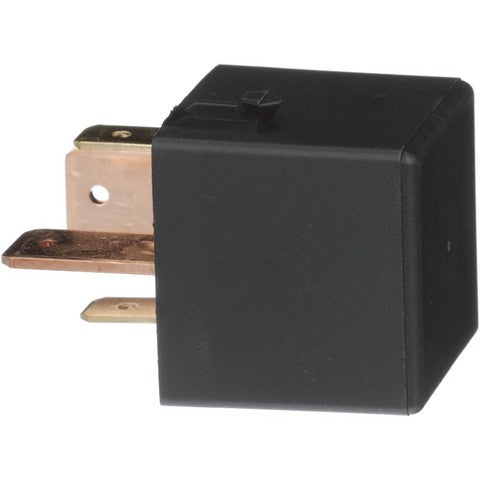 Standard Ignition ABS Relay,Accessory Power Relay,Fuel Injection Relay,Temperature Control Relay P/N:RY-1086 Fits: Dodge Sprinter 2500, Dodge Sprinter 3500, Freightliner Sprinter 2500, Freightliner Sprinter 3500, Mercedes-benz C230, Mercedes-benz C240 - Image 6