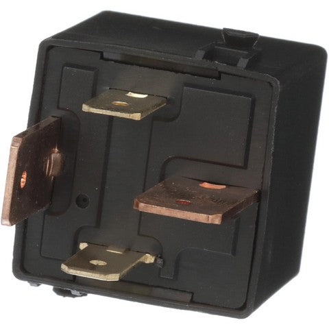 Standard Ignition ABS Relay,Accessory Power Relay,Fuel Injection Relay,Temperature Control Relay P/N:RY-1086 Fits: Dodge Sprinter 2500, Dodge Sprinter 3500, Freightliner Sprinter 2500, Freightliner Sprinter 3500, Mercedes-benz C230, Mercedes-benz C240 - Image 7