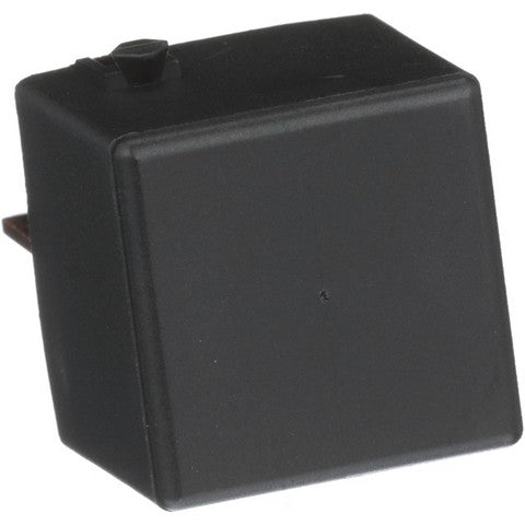 Standard Ignition ABS Relay,Accessory Power Relay,Fuel Injection Relay,Temperature Control Relay P/N:RY-1086 Fits: Dodge Sprinter 2500, Dodge Sprinter 3500, Freightliner Sprinter 2500, Freightliner Sprinter 3500, Mercedes-benz C230, Mercedes-benz C240 - Image 4