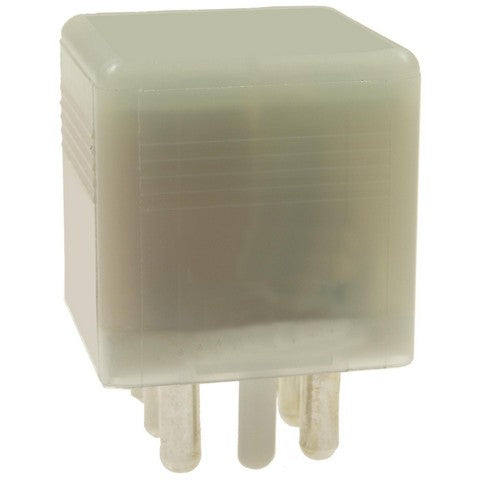 Standard Ignition A/C Compressor Control Relay,Power Window Relay,Temperature Control Relay P/N:RY-1088 Fits: Mercedes-benz 260e, Mercedes-benz 300ce, Mercedes-benz 300d, Mercedes-benz 300e, Mercedes-benz 300se, Mercedes-benz 300sel, Mercedes-benz 300sl - Image 1