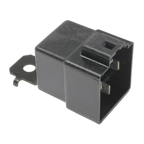 Standard Ignition Accessory Power Relay,Fuel Injection Relay,Fuel Pump Relay,Ignition Relay P/N:RY-108 Fits: Chrysler Concorde, Chrysler Conquest, Chrysler Daytona, Chrysler Dynasty, Chrysler Fifth Avenue, Chrysler Imperial, Chrysler Intrepid - Image 1