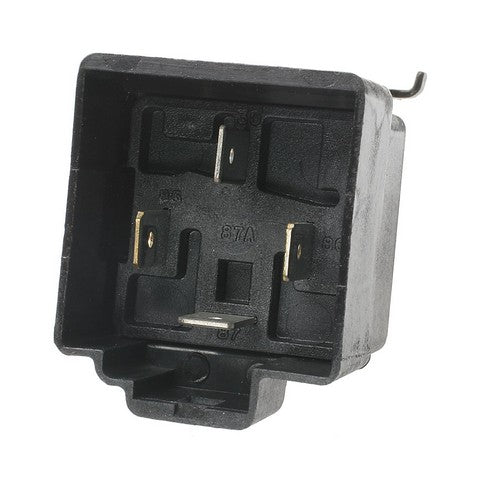 Standard Ignition Accessory Power Relay,Fuel Injection Relay,Fuel Pump Relay,Ignition Relay P/N:RY-108 Fits: Chrysler Concorde, Chrysler Conquest, Chrysler Daytona, Chrysler Dynasty, Chrysler Fifth Avenue, Chrysler Imperial, Chrysler Intrepid - Image 2