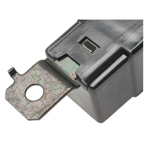 Standard Ignition Accessory Power Relay,Fuel Injection Relay,Fuel Pump Relay,Ignition Relay P/N:RY-108 Fits: Chrysler Concorde, Chrysler Conquest, Chrysler Daytona, Chrysler Dynasty, Chrysler Fifth Avenue, Chrysler Imperial, Chrysler Intrepid - Image 3
