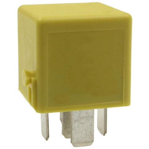 Standard Ignition A/C Compressor Control Relay,Fuel Injection Injection Pump Relay,Starter Relay P/N:RY-1091 Fits: Chrysler Crossfire, Dodge Sprinter 2500, Dodge Sprinter 3500, Freightliner Sprinter 2500, Freightliner Sprinter 3500, Mercedes-benz C230 - Image 1