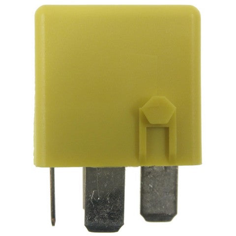 Standard Ignition A/C Compressor Control Relay,Fuel Injection Injection Pump Relay,Starter Relay P/N:RY-1091 Fits: Chrysler Crossfire, Dodge Sprinter 2500, Dodge Sprinter 3500, Freightliner Sprinter 2500, Freightliner Sprinter 3500, Mercedes-benz C230 - Image 3