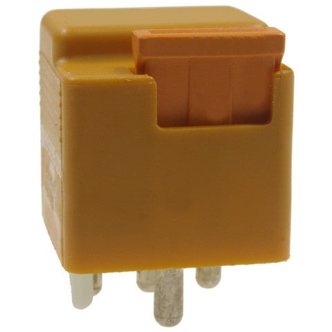 Standard Ignition Engine Cooling Fan Motor Relay,Window Defroster Relay P/N:RY-1092 Fits: Mercedes-benz 190e 93-87, Mercedes-benz Sl500 1999 - Image 1