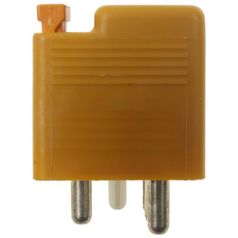 Standard Ignition Engine Cooling Fan Motor Relay,Window Defroster Relay P/N:RY-1092 Fits: Mercedes-benz 190e 93-87, Mercedes-benz Sl500 1999 - Image 3