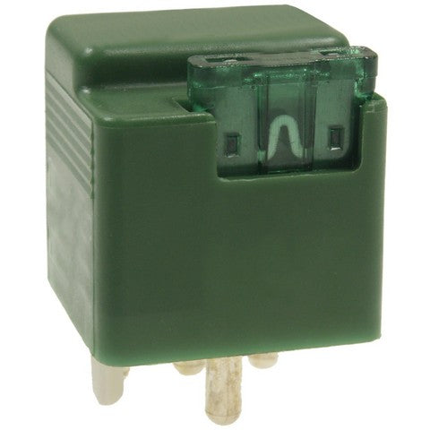 Standard Ignition Engine Cooling Fan Motor Relay,Fuel Pump Relay,HVAC Blower Motor Relay P/N:RY-1094 Fits: Mercedes-benz 190e, Mercedes-benz 300cd, Mercedes-benz 300d, Mercedes-benz 300sd, Mercedes-benz 300td, Mercedes-benz 400e, Mercedes-benz 400se - Image 1