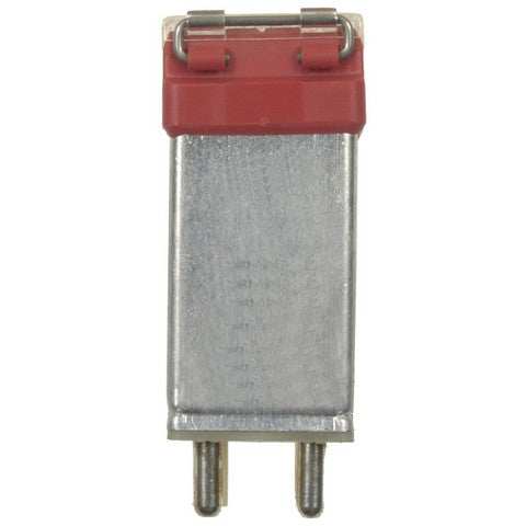 Standard Ignition Computer Control Relay,Fuel Injection Relay P/N:RY-1095 Fits: Mercedes-benz 190e, Mercedes-benz 260e, Mercedes-benz 300e, Mercedes-benz 300sdl, Mercedes-benz 380se, Mercedes-benz 380sl, Mercedes-benz 420sel, Mercedes-benz 500sec - Image 2