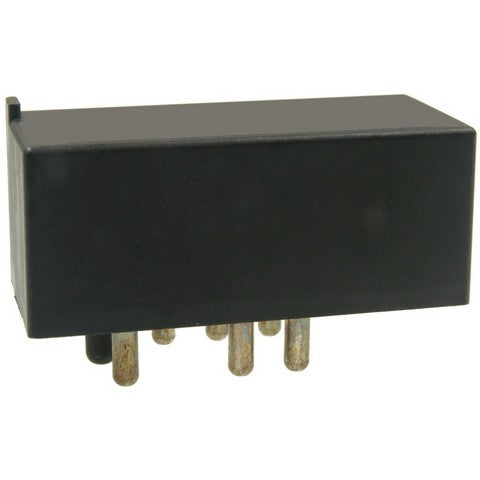 Standard Ignition Sunroof Relay P/N:RY-1098 Fits: Mercedes-benz 190e, Mercedes-benz 500e, Mercedes-benz 500sec, Mercedes-benz 500sel, Mercedes-benz 500sl, Mercedes-benz 560sel, Mercedes-benz E500, Mercedes-benz S500 - Image 1