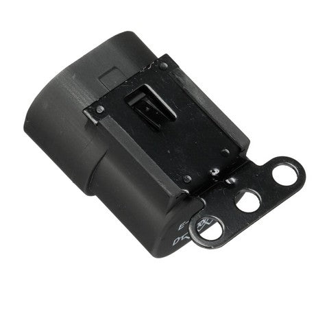 Standard Ignition ABS Relay,Air Control Valve Relay,Auxiliary Battery Relay,HVAC Blower Relay P/N:RY-109 Fits: Am General Hummer, Buick Century, Buick Electra, Buick Regal, Buick Skylark, Chevrolet Beretta, Chevrolet Blazer, Chevrolet C1500 - Image 2