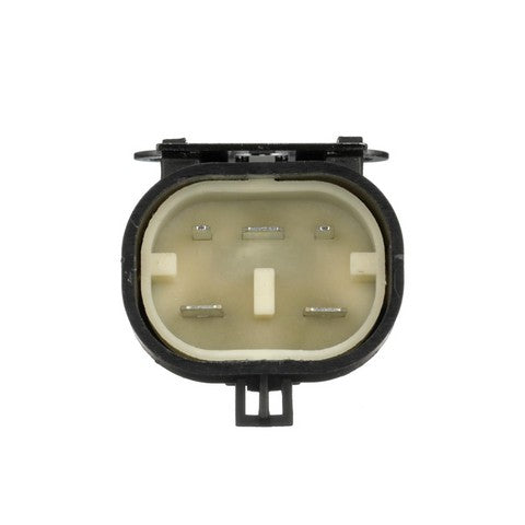 Standard Ignition ABS Relay,Air Control Valve Relay,Auxiliary Battery Relay,HVAC Blower Relay P/N:RY-109 Fits: Am General Hummer, Buick Century, Buick Electra, Buick Regal, Buick Skylark, Chevrolet Beretta, Chevrolet Blazer, Chevrolet C1500 - Image 4
