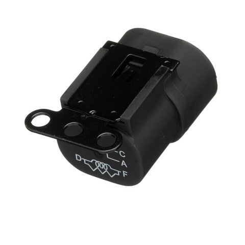 Standard Ignition ABS Relay,Air Control Valve Relay,Auxiliary Battery Relay,HVAC Blower Relay P/N:RY-109 Fits: Am General Hummer, Buick Century, Buick Electra, Buick Regal, Buick Skylark, Chevrolet Beretta, Chevrolet Blazer, Chevrolet C1500 - Image 1