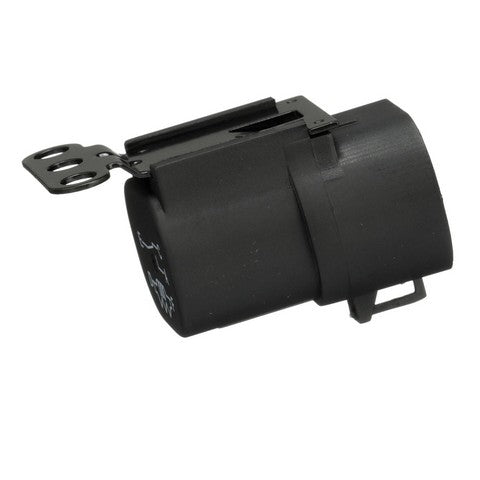 Standard Ignition ABS Relay,Air Control Valve Relay,Auxiliary Battery Relay,HVAC Blower Relay P/N:RY-109 Fits: Am General Hummer, Buick Century, Buick Electra, Buick Regal, Buick Skylark, Chevrolet Beretta, Chevrolet Blazer, Chevrolet C1500 - Image 5