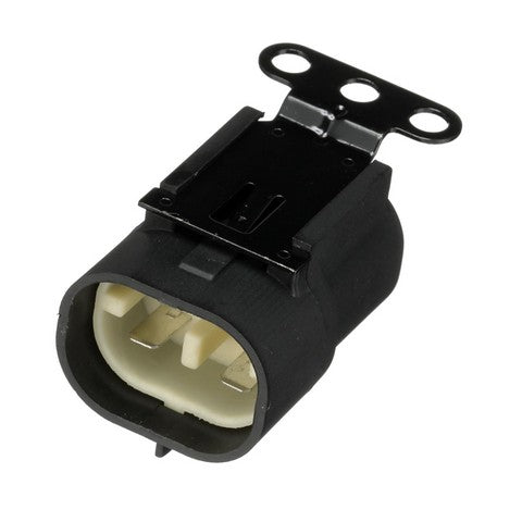 Standard Ignition ABS Relay,Air Control Valve Relay,Auxiliary Battery Relay,HVAC Blower Relay P/N:RY-109 Fits: Am General Hummer, Buick Century, Buick Electra, Buick Regal, Buick Skylark, Chevrolet Beretta, Chevrolet Blazer, Chevrolet C1500 - Image 6