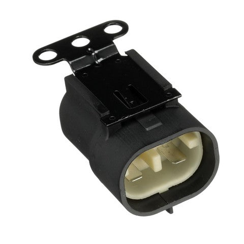 Standard Ignition ABS Relay,Air Control Valve Relay,Auxiliary Battery Relay,HVAC Blower Relay P/N:RY-109 Fits: Am General Hummer, Buick Century, Buick Electra, Buick Regal, Buick Skylark, Chevrolet Beretta, Chevrolet Blazer, Chevrolet C1500 - Image 7