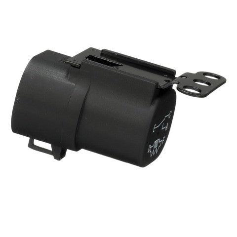 Standard Ignition ABS Relay,Air Control Valve Relay,Auxiliary Battery Relay,HVAC Blower Relay P/N:RY-109 Fits: Am General Hummer, Buick Century, Buick Electra, Buick Regal, Buick Skylark, Chevrolet Beretta, Chevrolet Blazer, Chevrolet C1500 - Image 8