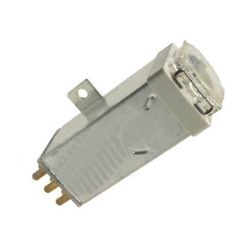 Standard Ignition Computer Control Relay,Fuel Injection Relay P/N:RY-1102 Fits: Mercedes-benz 300ce, Mercedes-benz 300e, Mercedes-benz 300se, Mercedes-benz 300sl, Mercedes-benz 300te, Mercedes-benz 400e, Mercedes-benz 400sel, Mercedes-benz 500e - Image 1