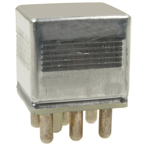 Standard Ignition ABS Relay P/N:RY-1103 Fits: Mercedes-benz 400e, Mercedes-benz 400se, Mercedes-benz 400sel, Mercedes-benz 420sel, Mercedes-benz 500e, Mercedes-benz 500sec, Mercedes-benz 500sel, Mercedes-benz 500sl, Mercedes-benz Cl500, Mercedes-benz E300 - Image 1