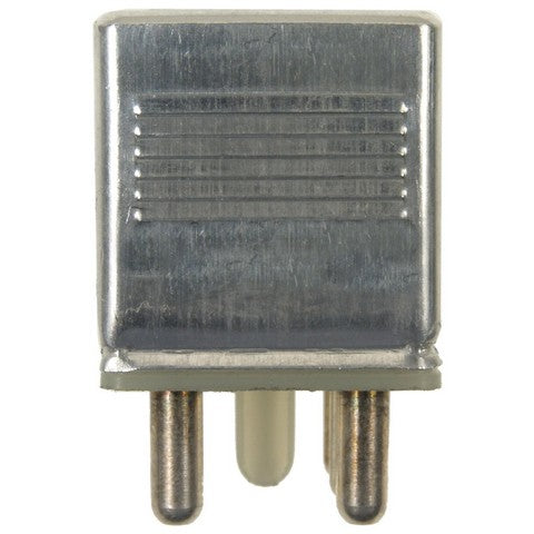 Standard Ignition ABS Relay P/N:RY-1103 Fits: Mercedes-benz 400e, Mercedes-benz 400se, Mercedes-benz 400sel, Mercedes-benz 420sel, Mercedes-benz 500e, Mercedes-benz 500sec, Mercedes-benz 500sel, Mercedes-benz 500sl, Mercedes-benz Cl500, Mercedes-benz E300 - Image 3