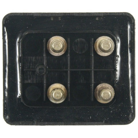 Standard Ignition Fuel Cut-Off Relay P/N:RY-1104 Fits: Mercedes-benz C220 96-94 - Image 2
