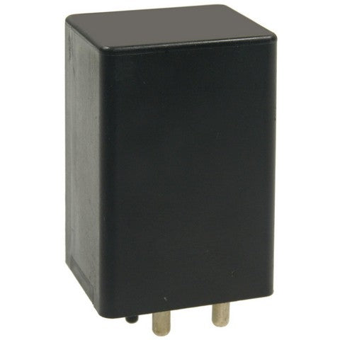 Standard Ignition Fuel Cut-Off Relay P/N:RY-1104 Fits: Mercedes-benz C220 96-94 - Image 1