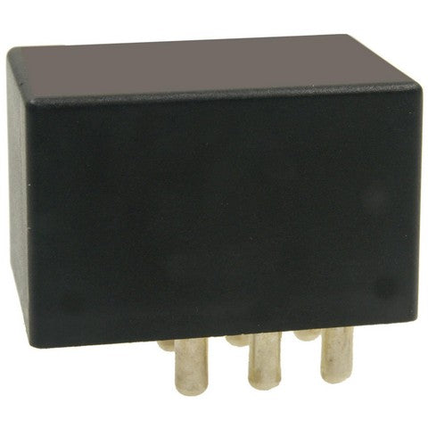 Standard Ignition Seat Relay P/N:RY-1108 Fits: Mercedes-benz 190d, Mercedes-benz 190e, Mercedes-benz 300ce, Mercedes-benz 300d, Mercedes-benz 300e, Mercedes-benz 300sd, Mercedes-benz 300td, Mercedes-benz 380se - Image 1
