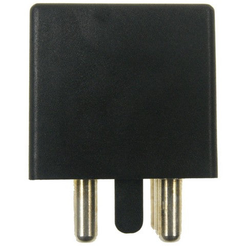 Standard Ignition Seat Relay P/N:RY-1108 Fits: Mercedes-benz 190d, Mercedes-benz 190e, Mercedes-benz 300ce, Mercedes-benz 300d, Mercedes-benz 300e, Mercedes-benz 300sd, Mercedes-benz 300td, Mercedes-benz 380se - Image 3