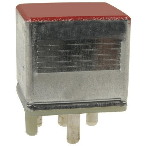 Standard Ignition ABS Relay P/N:RY-1109 Fits: Mercedes-benz 560sec 91-86 - Image 1