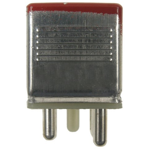 Standard Ignition ABS Relay P/N:RY-1109 Fits: Mercedes-benz 560sec 91-86 - Image 3