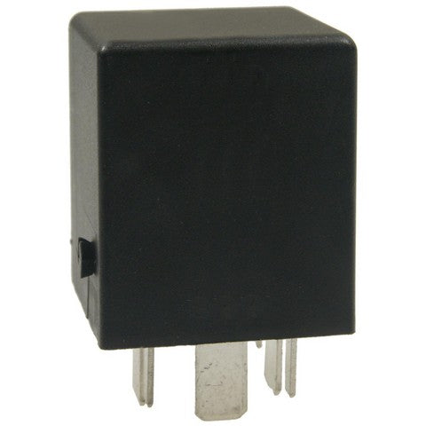 Standard Ignition Heated Seat Relay,Seat Relay P/N:RY-1110 Fits: Chrysler Crossfire, Chrysler TOWN &amp; COUNTRY, Dodge Caravan, Dodge Grand Caravan, Dodge Stratus, Mercedes-benz C230, Mercedes-benz C280, Mercedes-benz C43 Amg, Mercedes-benz Slk230 - Image 1