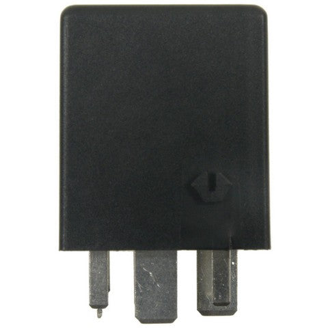 Standard Ignition Heated Seat Relay,Seat Relay P/N:RY-1110 Fits: Chrysler Crossfire, Chrysler TOWN &amp; COUNTRY, Dodge Caravan, Dodge Grand Caravan, Dodge Stratus, Mercedes-benz C230, Mercedes-benz C280, Mercedes-benz C43 Amg, Mercedes-benz Slk230 - Image 3