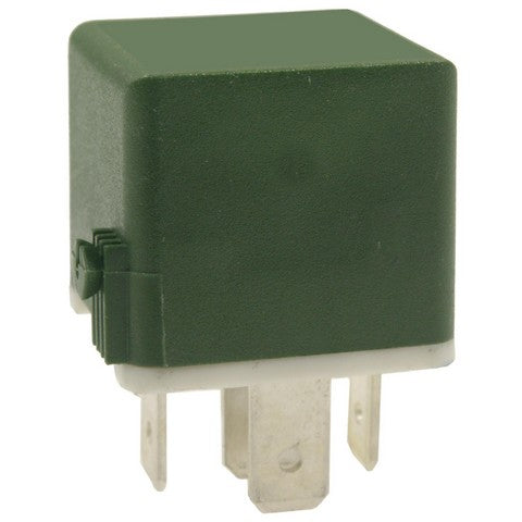 Standard Ignition A/C Clutch Relay,Accessory Power Relay,Fuel Pump Relay,Starter Relay P/N:RY-1111 Fits: Dodge Durango, Jeep Grand Cherokee, Mercedes-benz C230, Mercedes-benz C240, Mercedes-benz C280, Mercedes-benz C32 Amg, Mercedes-benz C320 - Image 1