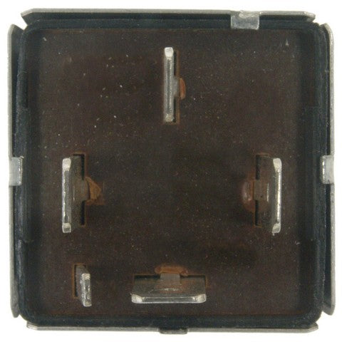 Standard Ignition Headlight Check Relay P/N:RY-1112 Fits: Audi Coupe Quattro 91-90 - Image 2