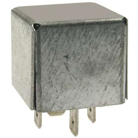 Standard Ignition Headlight Check Relay P/N:RY-1112 Fits: Audi Coupe Quattro 91-90 - Image 1