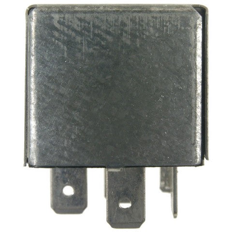 Standard Ignition Headlight Check Relay P/N:RY-1112 Fits: Audi Coupe Quattro 91-90 - Image 3