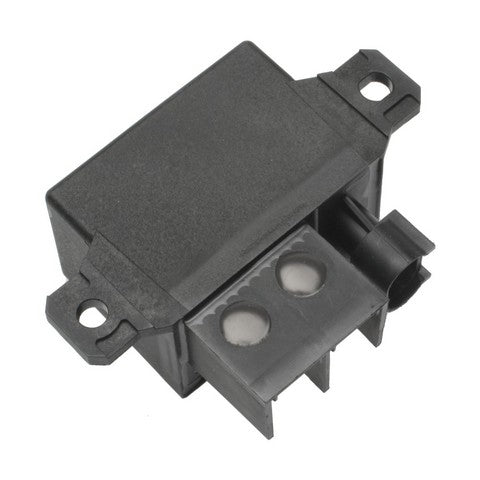 Standard Ignition Auxiliary Battery Relay P/N:RY-1113 Fits: Mercedes-benz Cl500, Mercedes-benz Cl55 Amg, Mercedes-benz Cl550, Mercedes-benz Cl600, Mercedes-benz Cl63 Amg, Mercedes-benz Cl65 Amg, Mercedes-benz E280, Mercedes-benz E320, Mercedes-benz E350 - Image 2